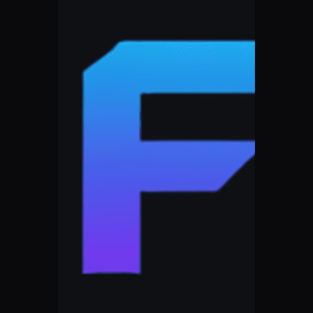 Ferdan