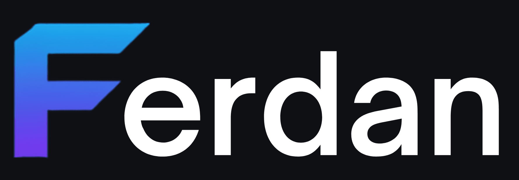 Ferdan